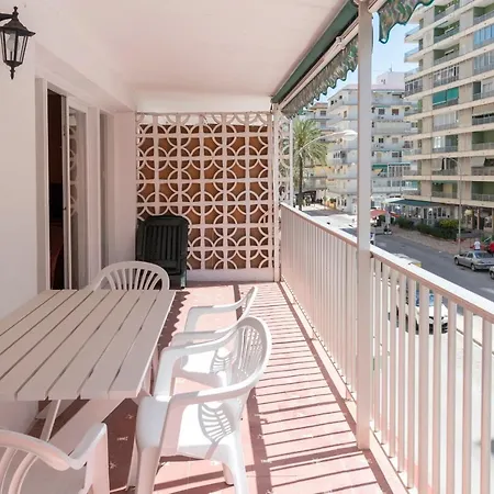 Apartment Saint Germain, A-2-4 *