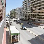 شقة Saint Germain, A-2-4 *