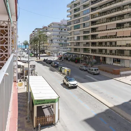 דירה Saint Germain, A-2-4 *