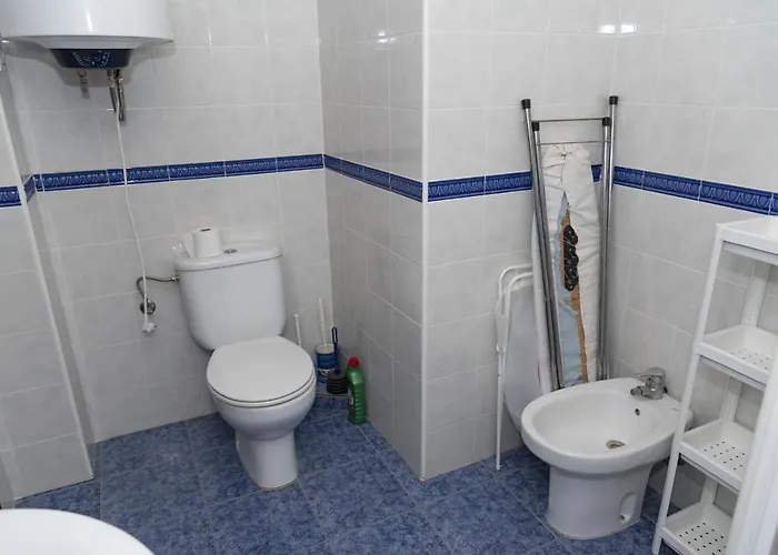 Saint Germain, A-2-4 *